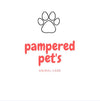 pampered petss