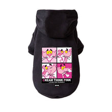 Load image into Gallery viewer, Warm Cat Clothes Winter Pet Clothing for Fashion Outfits Coats Soft Sweater