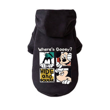 Load image into Gallery viewer, Warm Cat Clothes Winter Pet Clothing for Fashion Outfits Coats Soft Sweater
